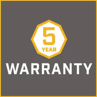 c022-5-yr-warranty