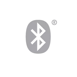 feature-bluetooth (1)