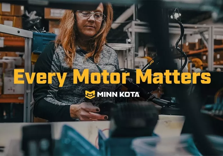 c014-every-motor-matters-about-minn-kota-d