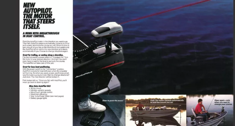 c023-innovations-1991-autopilot