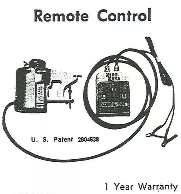 c023-innovations-_1968-foot_-remote