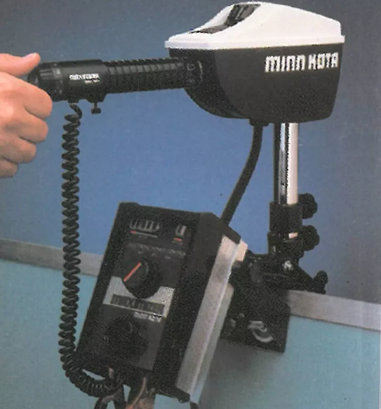 c023-innovations-_1985-maximizer-accessory