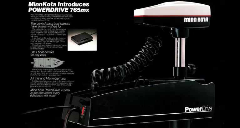 c023-innovations-_1987-powerdrive